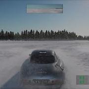 Project Cars 2 Achievement Trophy Guide Advanced Experience Trophäe Eis Eis Baby