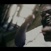 RICK ROSS SWEAR TO GOD OFFICIAL VIDEO