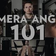 12 CAMERA ANGLES To Enhance Your Films