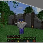 CrackPack E3 Auto Spawner Mob Grinder