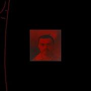 DEAD AIR FANSONG BEHIND THE SCREEN V2