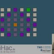 MuniHac 2019 Fast Downward Solving Declarative Planning Problems In Haskell