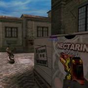 FoLcha Digest7