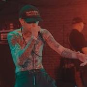 Hate5six Get A Grip February 27 2023