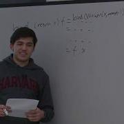 CS 152 Programming Languages Spring 2019 Section 10 Type Constructors Monads
