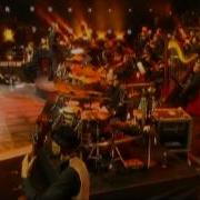 Festival De Viña 2011 Sting English Man In New York