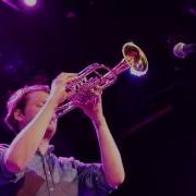 Beirut A Sunday Smile Live At Bowery Ballroom