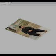 CSS 3d Layered Image Hover Effects CSS Isometric Design 5 Minute Work Academy