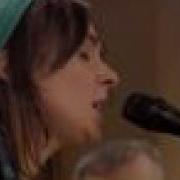 A Chomaraigh Aoibhinn O Sweet Comeraghs Karan Casey