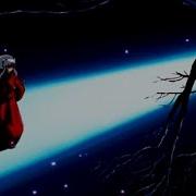 Gothurted Saw You Under The Moonlight Slowed Pitched