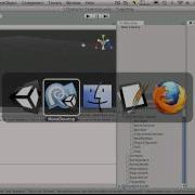 22 Unity3d Tutorial Character Creation 2 5