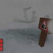 Cold Truth All Important Tapes Bad Ending