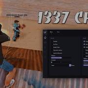 1337 CHEAT СЛИВ ПРИВАТНОГО МУЛЬТИЧИТА ДЛЯ SA MP CR MP AIM SILENT AIM AUTO C UNLOAD CHEAT