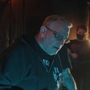Hate5six Kill Your Idols December 04 2021