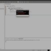 Java Tutorial 3 Basic User Input