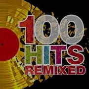 What S Up Original Mix