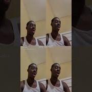 Bullets May Fly Round But I Lay Down Trip Lee Lay Down Cover By Plu7o The Blackie