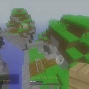 Hacking On Blocksmc With Flow Client Devlog 1