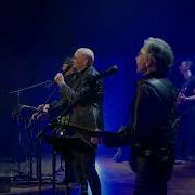 NIGHT FEVER Tribute To The BEE GEES Nights On Broadway Tour 22 23