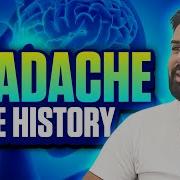 The Perfect Headache History OSCE UKMLA PA ACP ANP Pareto Education