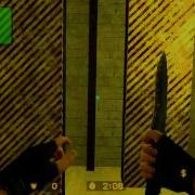 CSS MG Saw