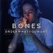 Bones OrderWhatYouWantIWillTakeThePepperonisOff LEGENDADO