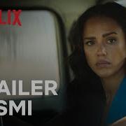Trigger Warning Trailer Resmi Netflix