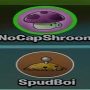 PvZ Replanted Deep Dive Streamers SNAP LIVE ON STREAM
