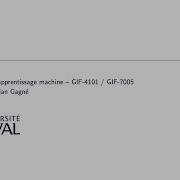13 4 Expectation Maximization Algorithm