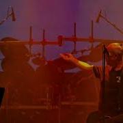 Mayhem Deathcrush Live Midgarsblot 2025