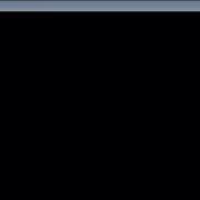 Linux Hostname Command W3resource
