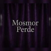 Blok3 Mosmor Perde 2025 Hit
