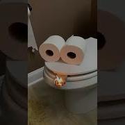 THE TOILET S SMOKING PRANK