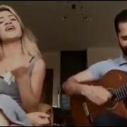 Feride Hilal Akın Günah Benim Eypio Feat Burak King