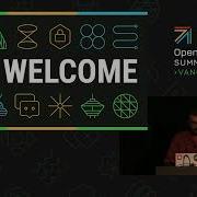 A Complete Guide To OpenID Connect In OpenStack