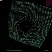 Interactive Software Visualization