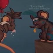 Transformice Rato Hacker Leve IPS ON 2017 TÜRKÇE