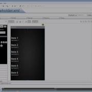 Android Workshop Part 3
