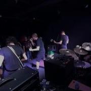 ACxDC Full Set 2016 09 04 ACxDC S Korean Tour 2016