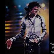 Michael Jackson The Jackson 5 Medley Live Wembley 1988 Acapella Version