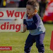 Angular 13 Tutorial 5 Two Way Binding