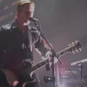 Interpol Slow Hands Live L Olympia Paris 28 01 2015