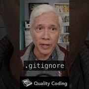 How To Generate A Useful Gitignore