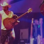 Shakey Graves Live At Cain S Ballroom