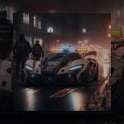Heart Error Anticxltxre Phonk