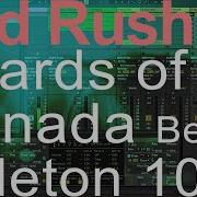 Boards Of Canada Beats In Ableton Live Ned Rush