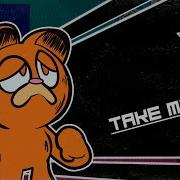 Take Me Jon BitfoxOriginal Vs Gorefield V2 OST FLP