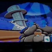 Worms A Space Oddity Campaign Part 1 Cavernia