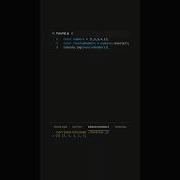 JavaScript Easily Reverse An Array