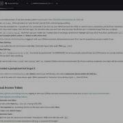 Harvard CS50 Python How To Setup Environment For Problem Sets
